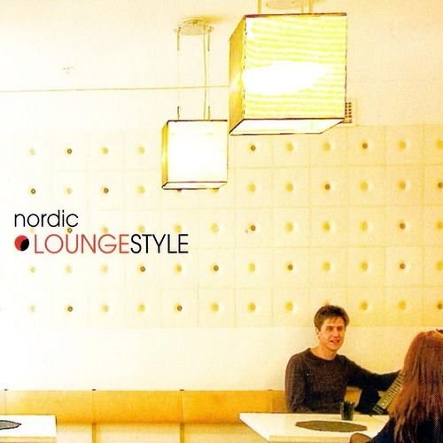 NORDIC LOUNGESTYLE