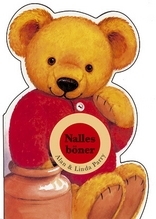 Nalles böner