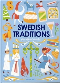 Swedish Traditions
