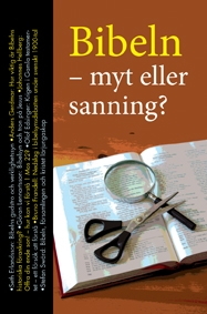 Bibeln - myt eller sanning?