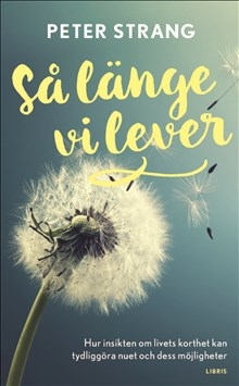 Reflektera över livet