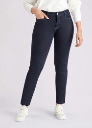 Jeans, Mac Dream dark rinsewash