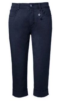 Capri Angelika Berlin navy 68cm