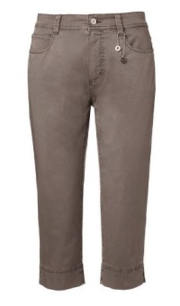 Capri Angelika Berlin taupe 68cm
