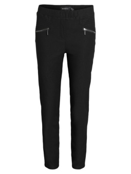 Byxa/Leggings black