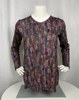 Tunika/topp Nettan multi