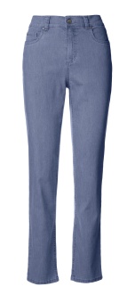 Jeans Dora London 4014 Summerstone