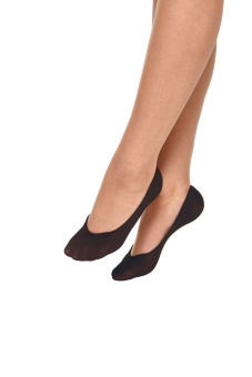 Ballerina steps - 2pack