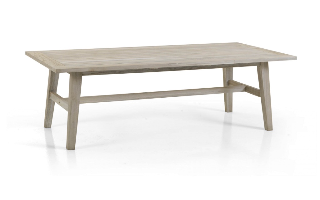 vidos soffbord 150x75 natur
