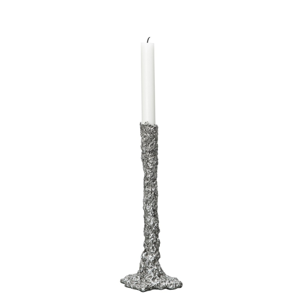 Candle Holder Space 29 cm