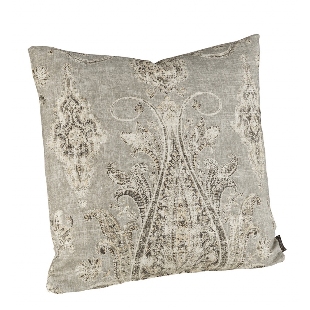 Fair Trade Thunder kuddfodral 60x60
