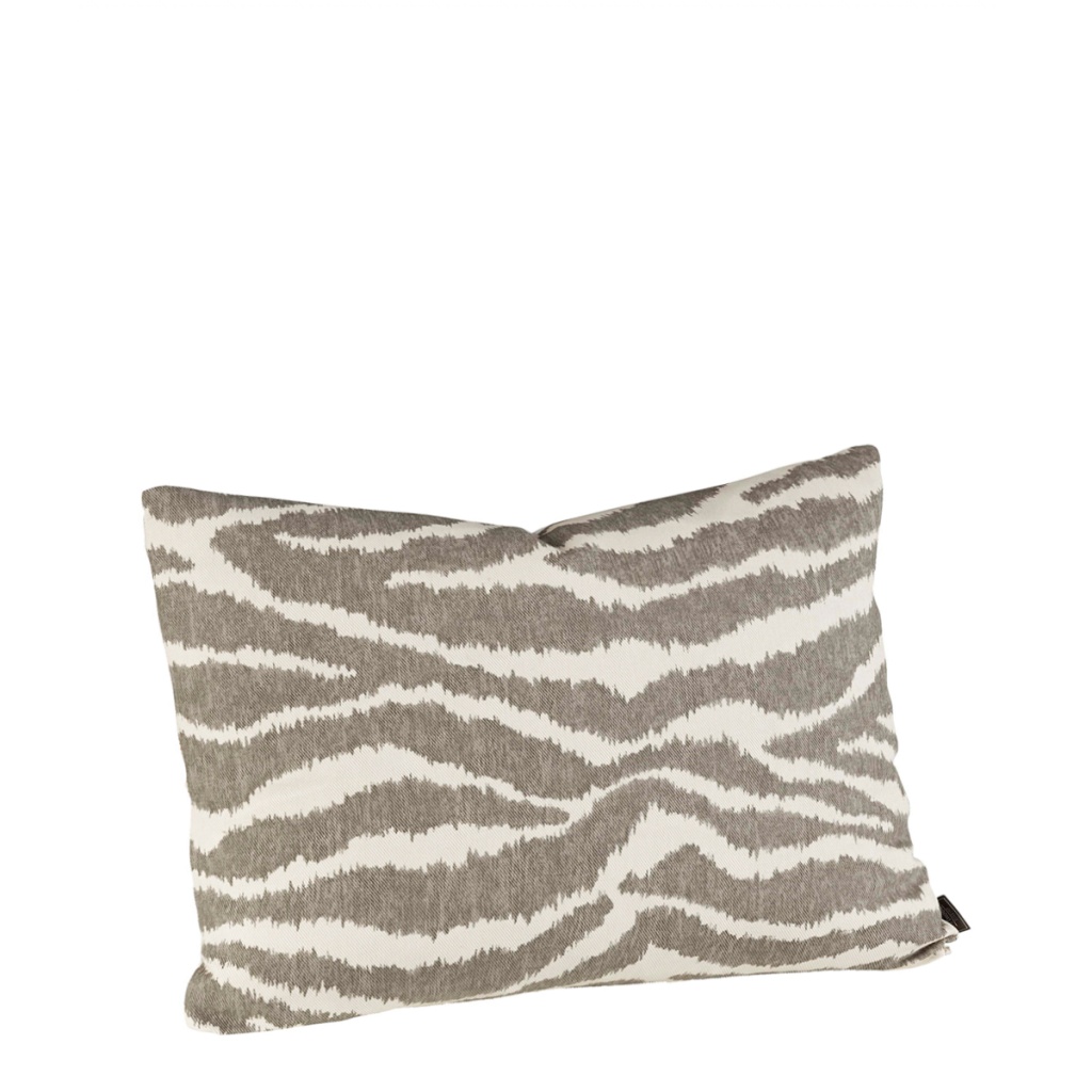 Wildcat thunder kuddfodral 60x40