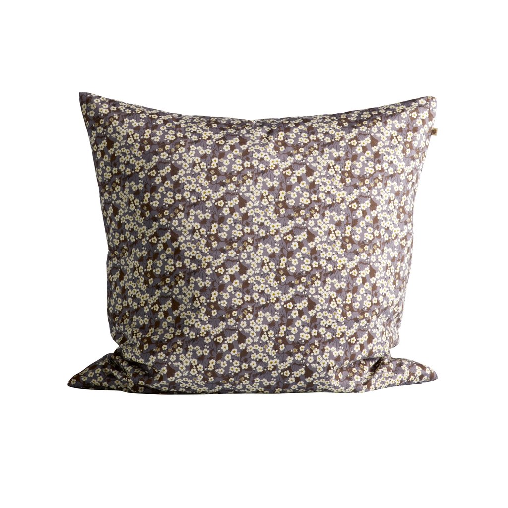 Liberty Flo 60x60 kuddfodral