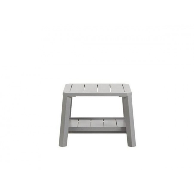 Petit club cofee table 50x50