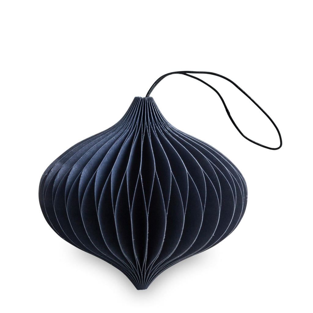 Nordstjerne Onion Midnight Blue