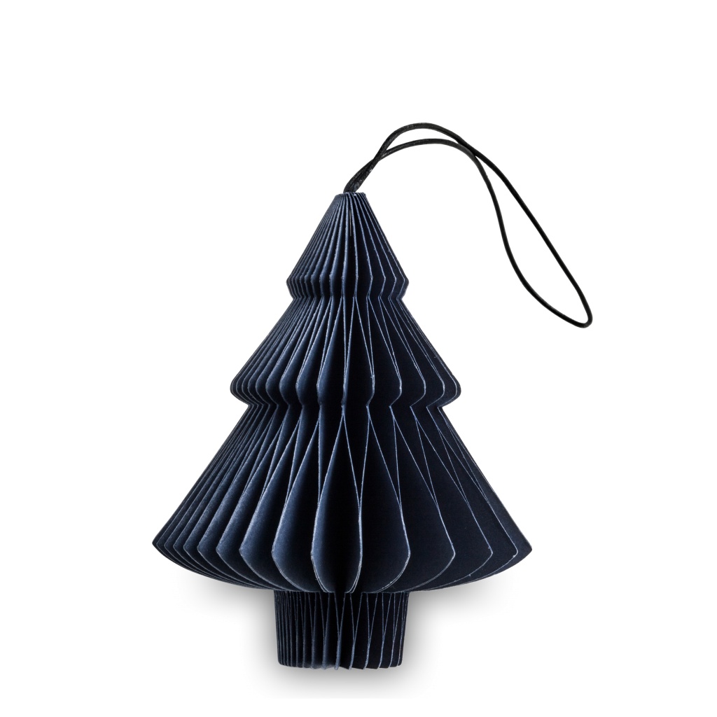 Nordstjerne Tree Midnight Blue