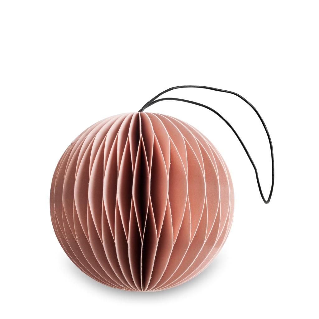 Nordstjerne Scoop Dusty Rose