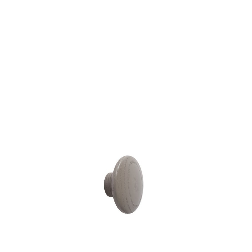 Muuto The Dots Taupe
