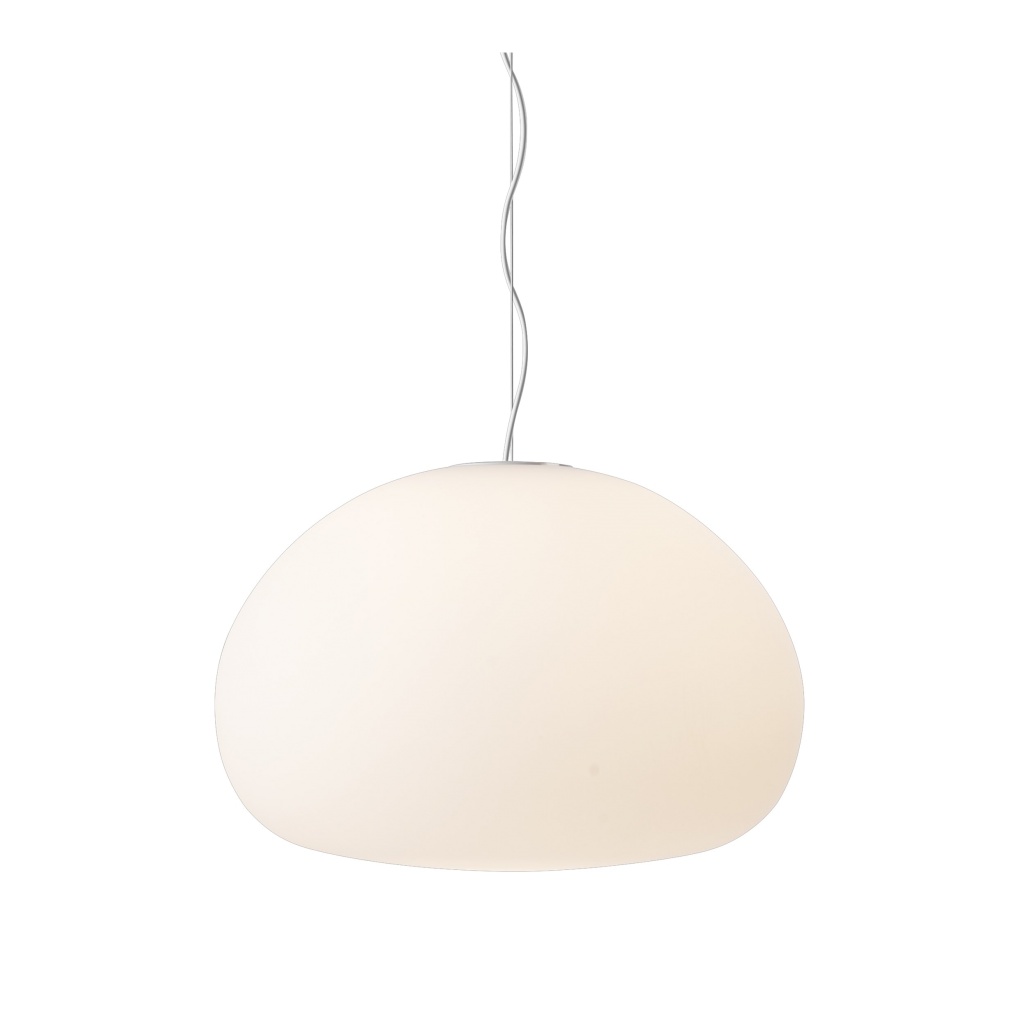 Muuto Fluid Lamp Ø 42 cm