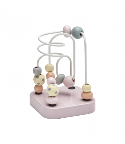 Kids Concept Minikulbana Edvin Rosa