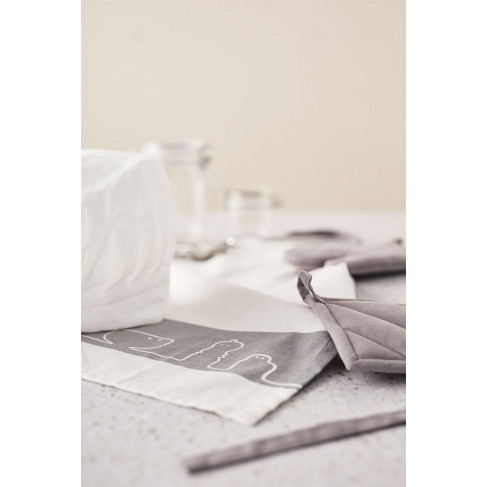 Kids Concept Bistro Köksset textil