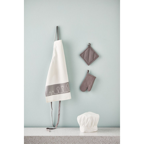 Kids Concept Bistro Köksset textil