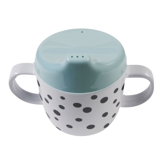 Done by Deer Happy Dots Pipmugg