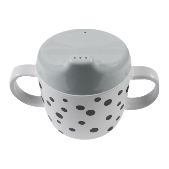 Done by Deer Happy Dots Pipmugg
