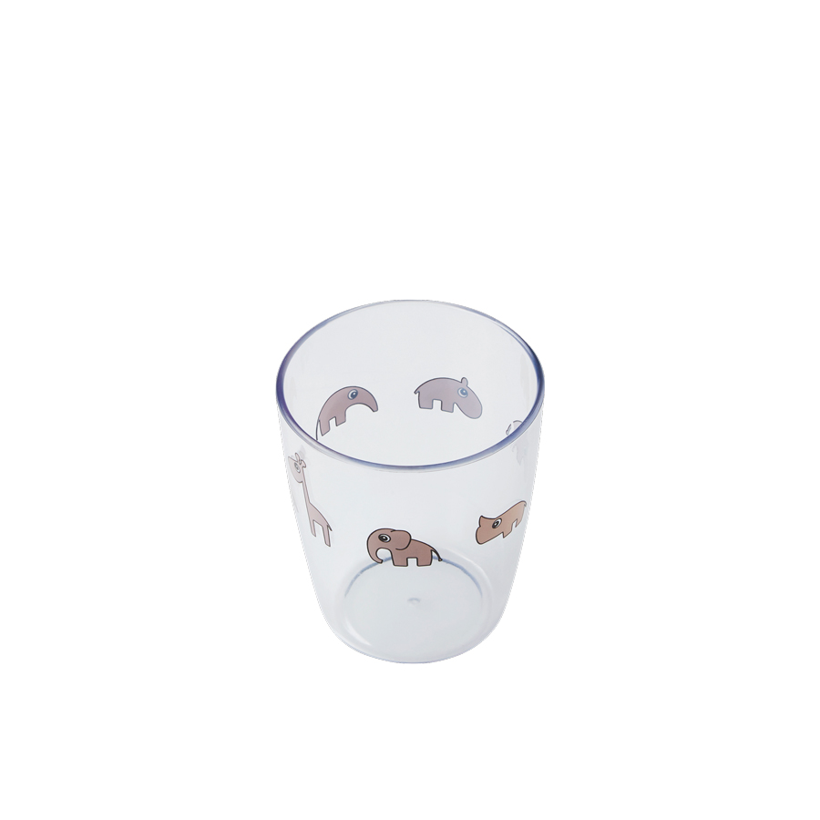 Done by Deer Yummi Mini Glas