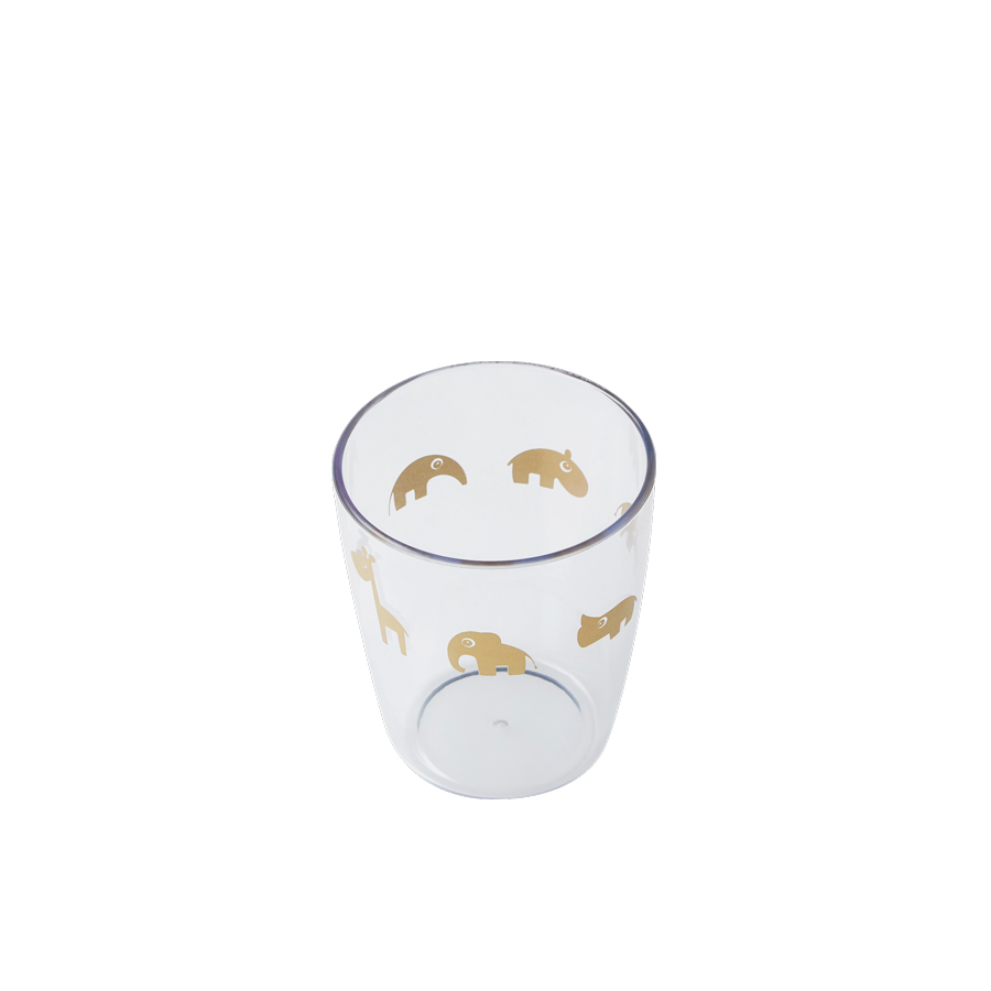 Done by Deer Yummi Mini Glas