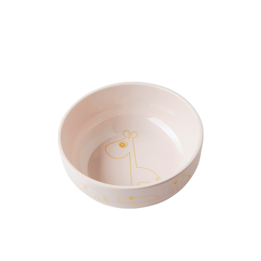 Done by Deer Yummi Bowl Contour