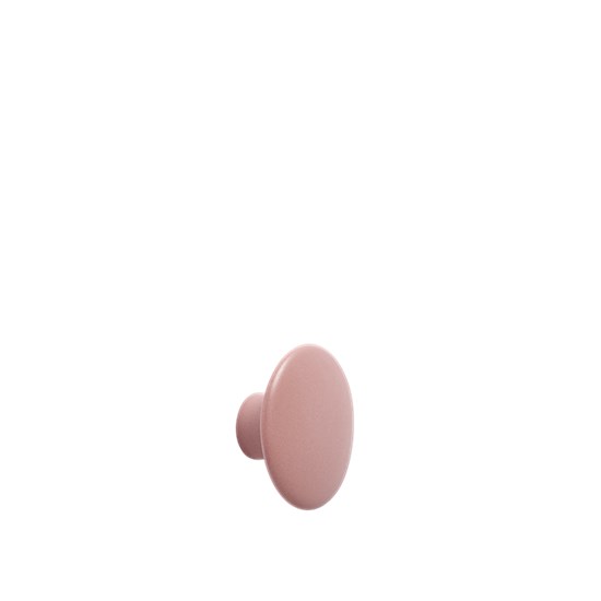 Muuto Dots Ceramic Rose