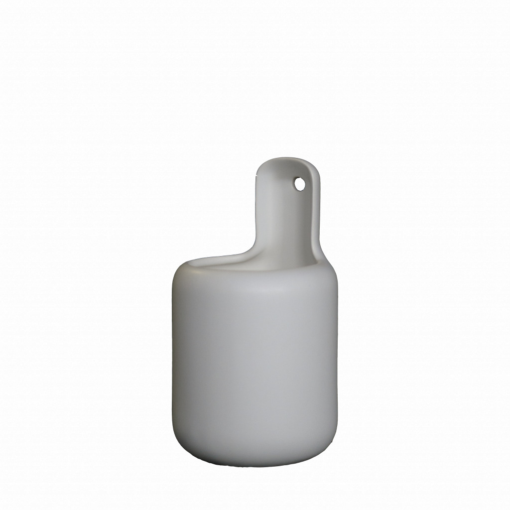 Dbkd Handle Greige