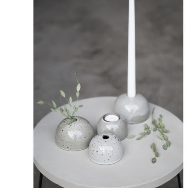 Dbkd Bulb Stone