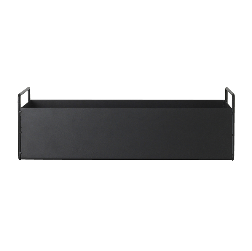 Ferm Living Plant Box Small