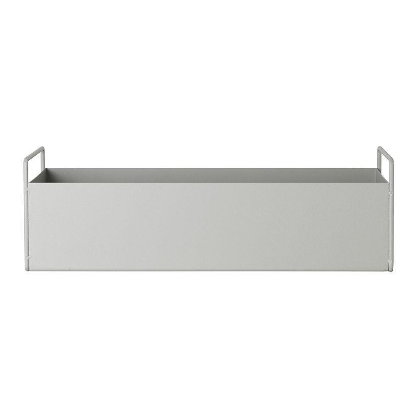 Ferm Living Plant Box Small