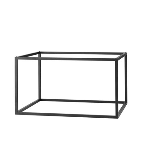 By Lassen Frame Base 49