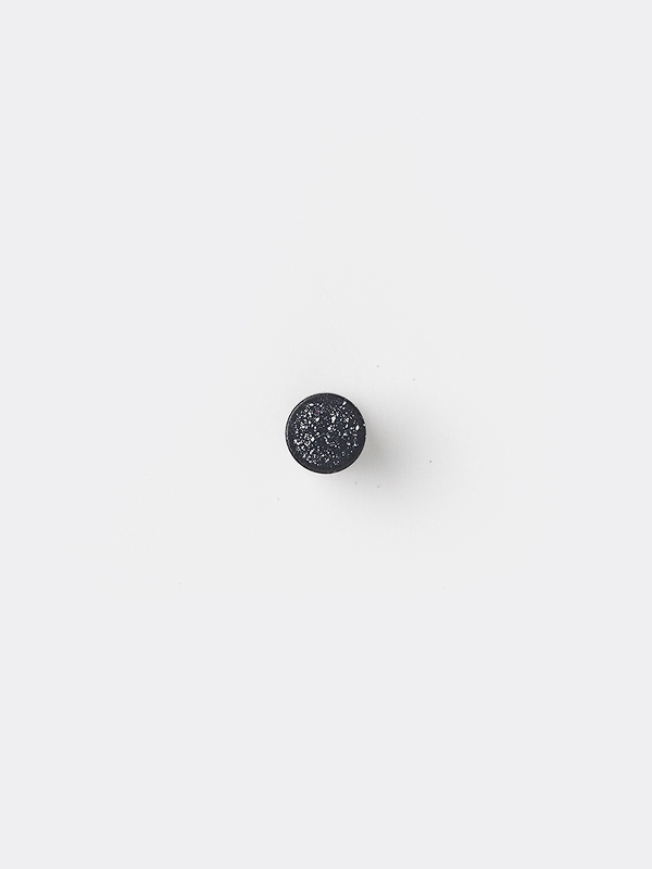 Ferm Living Hook Cast Iron