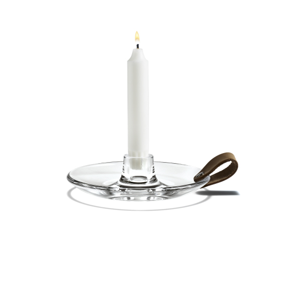 Holmegaard Design With Light kammarljusstake