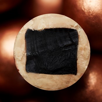 Lakrids Classic Small 125g