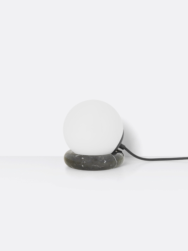 Ferm Living Bordslampa Rest Lamp