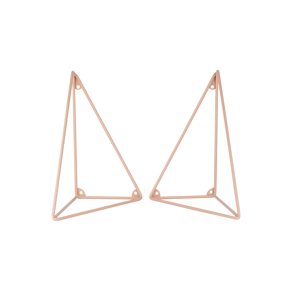 Maze Pythagoras Konsol 2-pack