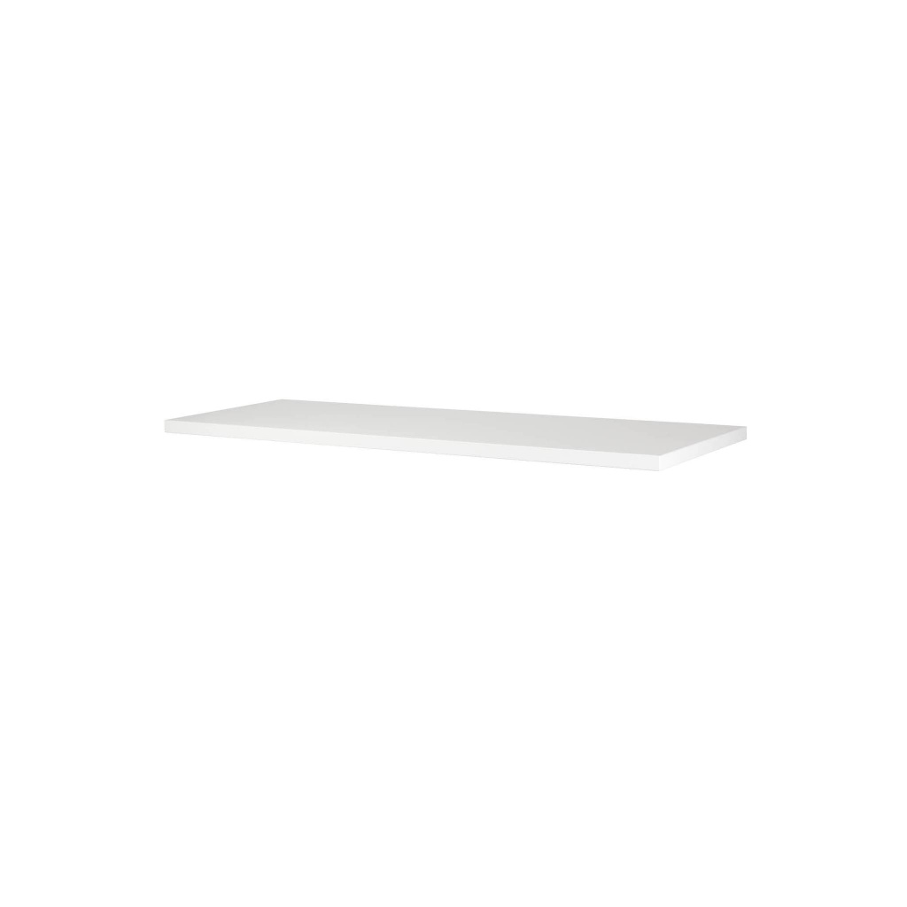 Maze Pythagoras Hyllplan L White