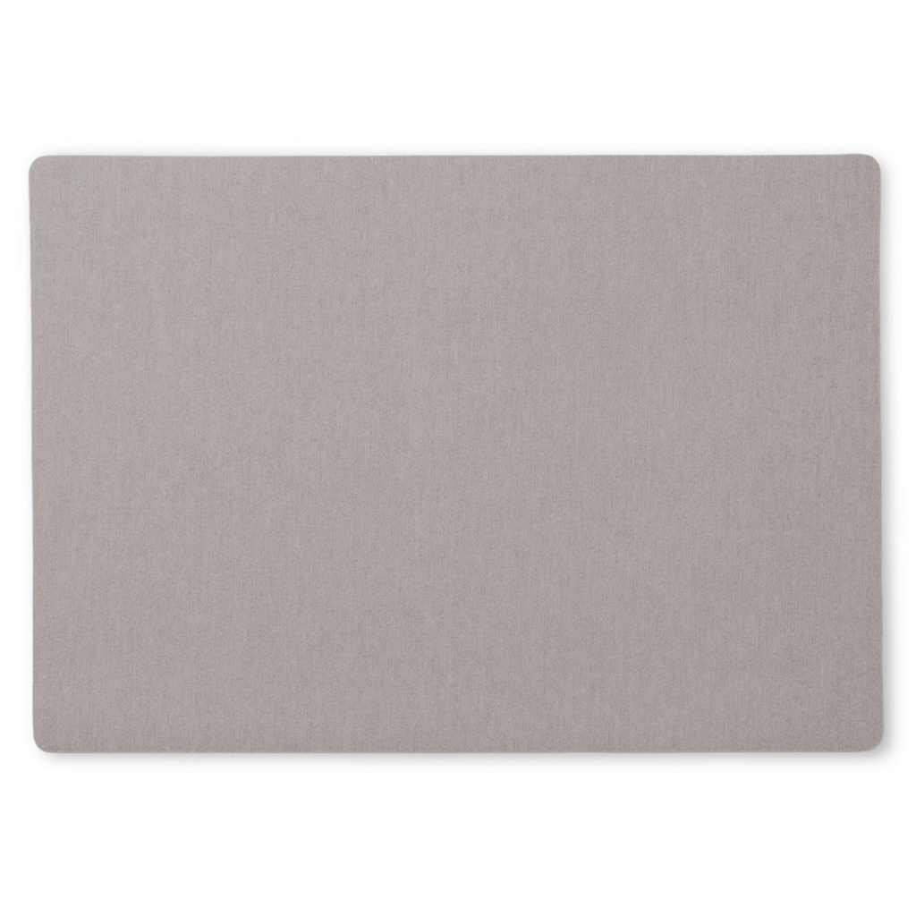 Juna Bordstablett Basic Sand