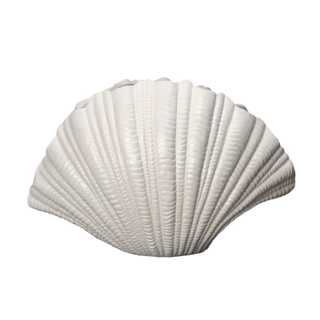 By On Vas Shell