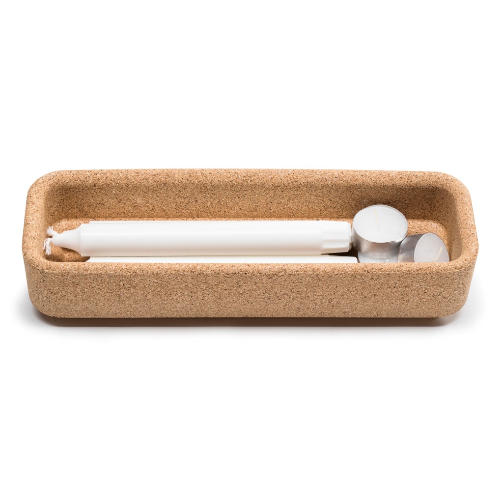 Born in Sweden Skål till Stumpastaken Long Natural Cork