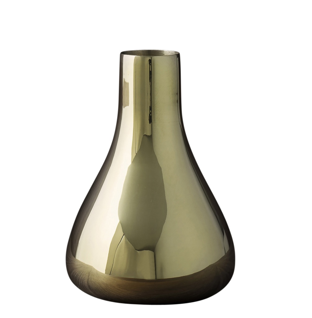 Skultuna Bonbon mini vase-Medium