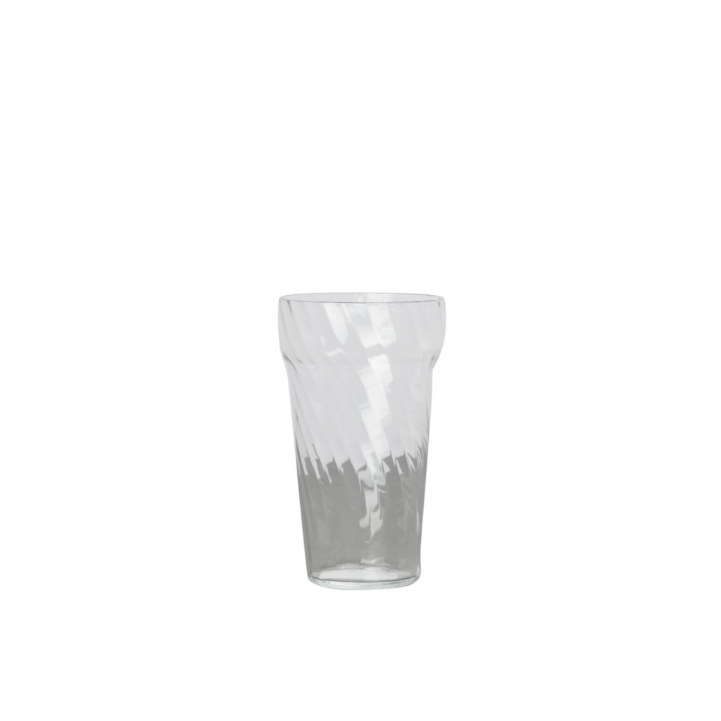 By On Glas High Ball Opacity