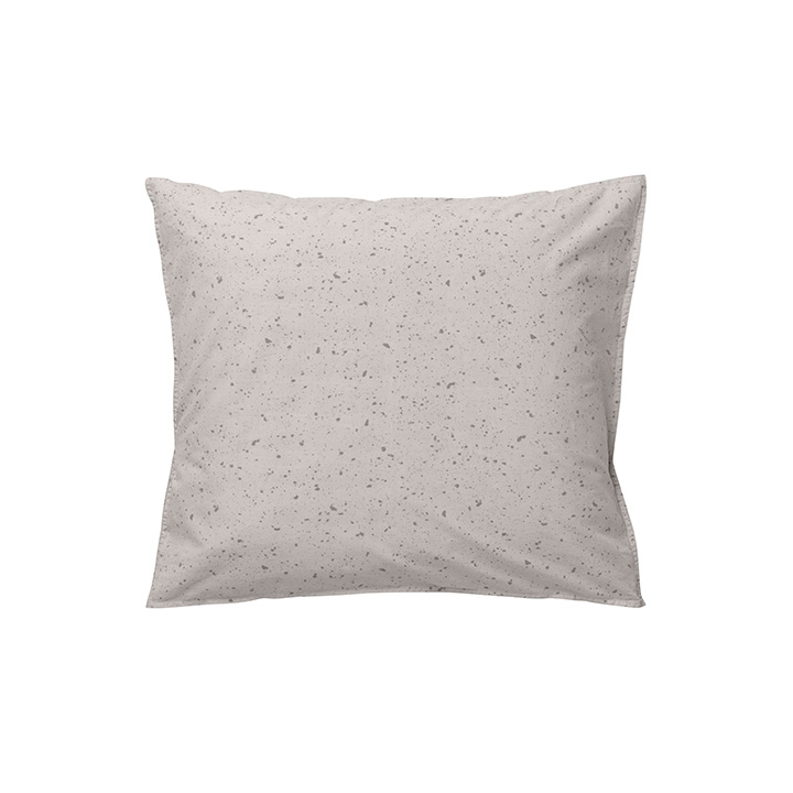Ferm Living Hush Milkyway Pillowcase 60x50