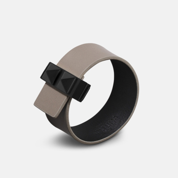 Skultuna armband Skultuna armband